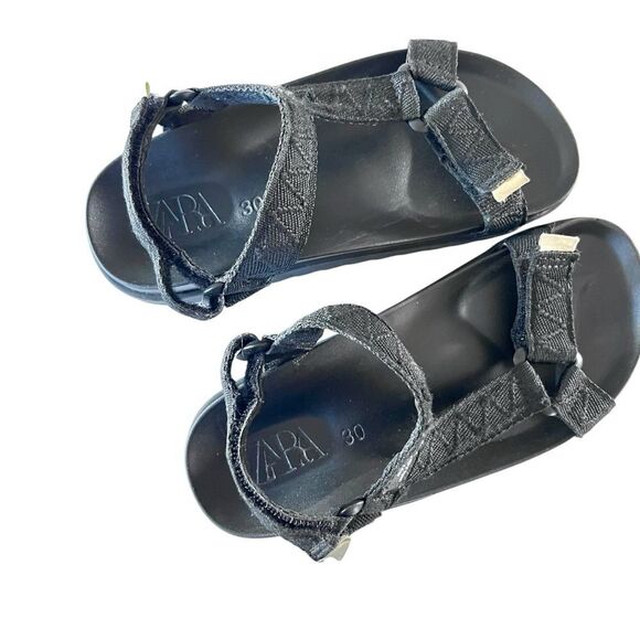 Zara Sandals - Picture 5 of 6